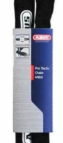 Abus Insteekketting 4960 6KS 100cm - SL8618 -Fietsen-accessoires Verkoopwinkel 131x840