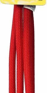 Bibia Spinbinder Euro 4-10-65 Rd