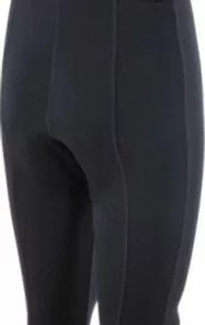 Rogelli Rcs-09 - Fietssokken - Unisex -Fietsen-accessoires Verkoopwinkel 187x840