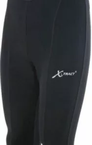 Rogelli Rcs-09 - Fietssokken - Unisex -Fietsen-accessoires Verkoopwinkel 188x840