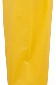 Splashmacs Waterdichte Regenbroek Voor Volwassenen Van Unisex (Marine) XXS/XS -Fietsen-accessoires Verkoopwinkel 197x840 3