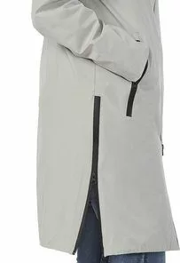 HappYRainyDays Venice Chalk