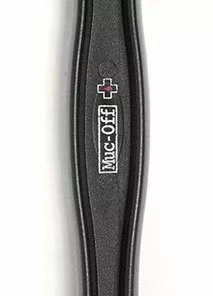 Muc-Off Chain Cleaning Brush Kettingborstel Fiets & Motor