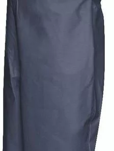 Playshoes Regenbroek Met Bretels Kinderen - Donkerblauw - Maat 140 -Fietsen-accessoires Verkoopwinkel 224x840