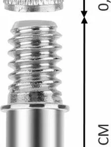 Kayslus | Fiets Ventiel Met Stofkapje (4 Stuks) | Fiets Ventiel | Fietsventiel -Fietsen-accessoires Verkoopwinkel 225x840 2