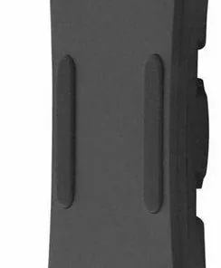 Azuri Telefoonhouder Voor Op De Fiets - Universeel - Zwart -Fietsen-accessoires Verkoopwinkel 244x840