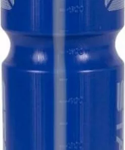 Stanno Athlete Bidon Set (6 Stuks) - One Size 14 Stanno Athlete Bidon Set (6 Stuks) - One Size -Fietsen-accessoires Verkoopwinkel 256x840 2