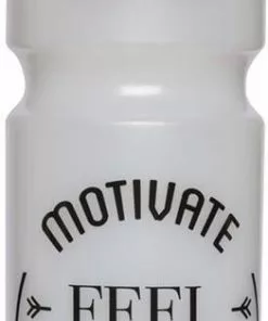 Retulp Bio Bidon - 750 Ml - Drinkfles - Bidon - Hydrate