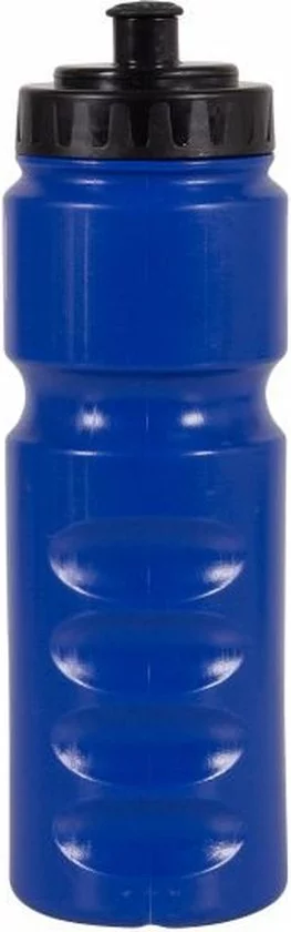 Stanno Athlete Bidon Set (6 Stuks) - One Size 6 Stanno Athlete Bidon Set (6 Stuks) - One Size - Afbeelding 6