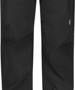 AGU Original Regenpak Essential - Geel/Zwart - S - Dames & Heren - Waterdicht & Ademend -Fietsen-accessoires Verkoopwinkel 263x840 3