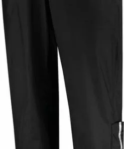 Rogelli Houston - Regenbroek - Heren