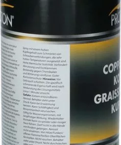 Protecton Kopervet Spray 400ml | Kopervet Spuitbus -Fietsen-accessoires Verkoopwinkel 269x840 3
