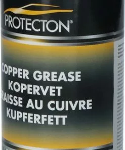 Protecton Kopervet Spray 400ml | Kopervet Spuitbus -Fietsen-accessoires Verkoopwinkel 269x840 4