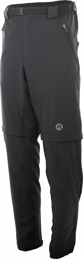 Rogelli Defender - Lange Fietsbroek MTB - Heren 1 Rogelli Defender - Lange Fietsbroek MTB - Heren