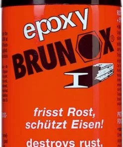 BRUNOX Epoxy Spray Roestomvormer & Roeststop Primer In Spuitbus - 150ml -Fietsen-accessoires Verkoopwinkel 270x840 3
