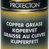Protecton Kopervet Spray 400ml | Kopervet Spuitbus