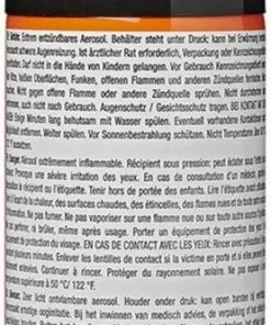 BRUNOX Epoxy Spray Roestomvormer & Roeststop Primer In Spuitbus - 150ml -Fietsen-accessoires Verkoopwinkel 277x840 1