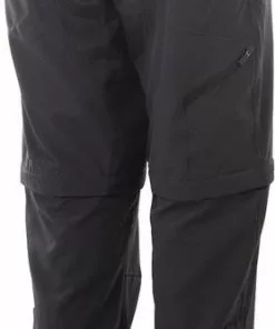 Rogelli Defender - Lange Fietsbroek MTB - Heren 7 Rogelli Defender - Lange Fietsbroek MTB - Heren -Fietsen-accessoires Verkoopwinkel 278x840 2