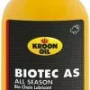 Kroon-Oil Bioketting /derailleur Olie - 110ml