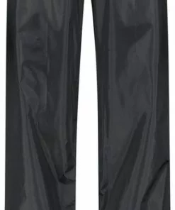 AGU Passat Regenbroek Essential