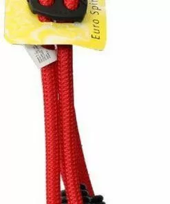 Bibia Spinbinder Euro 4-10-65 Rd -Fietsen-accessoires Verkoopwinkel 290x840