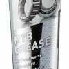 Cyclon ATB Vet Tube 150ml 20054 MTB Grease Tube
