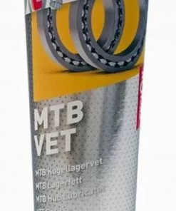 Cyclon ATB Vet Tube 150ml 20054 MTB Grease Tube -Fietsen-accessoires Verkoopwinkel 307x840 1