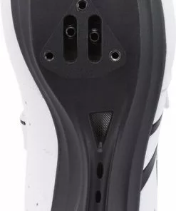 XLC Fietsschoenen - Road - Maat 39 - Wit - CBR04 -Fietsen-accessoires Verkoopwinkel 311x840 2