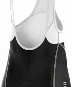 Acelera Premium Fietsbroek Heren Met Zeem - Wielrenbroek - Wielerbroek - Mountainbike - Bibshort - Spinning - Fietskleding - Koersbroek - Kort - Bretels -Fietsen-accessoires Verkoopwinkel 312x840 1