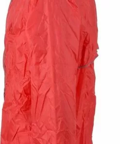 Ralka Regenjack - Senior - Rood - XXL -Fietsen-accessoires Verkoopwinkel 329x840 1