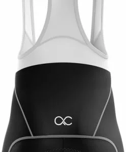 Acelera Premium Fietsbroek Heren Met Zeem - Wielrenbroek - Wielerbroek - Mountainbike - Bibshort - Spinning - Fietskleding - Koersbroek - Kort - Bretels -Fietsen-accessoires Verkoopwinkel 333x840 1