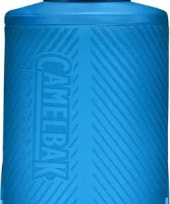 CamelBak Quick Stow Flask - Flexibele Drinkfles - 355 Ml - Blauw -Fietsen-accessoires Verkoopwinkel 338x840 2