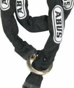 Abus Insteekketting 4960 6KS 100cm - SL8618 -Fietsen-accessoires Verkoopwinkel 372x840