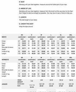 Craft Core Bike SubZ Wind Bib Tights Fietsbroek Heren - Maat L -Fietsen-accessoires Verkoopwinkel 383x840 3