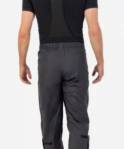 Rogelli Houston - Regenbroek - Heren -Fietsen-accessoires Verkoopwinkel 391x840