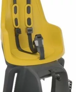 Fietsen-accessoires Verkoopwinkel -Fietsen-accessoires Verkoopwinkel 415x840