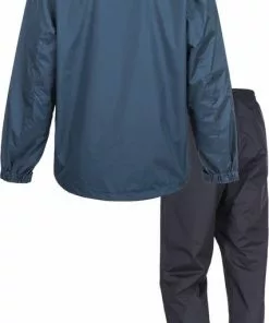 Wheather Report Weather Report Regenanzug -Fietsen-accessoires Verkoopwinkel 426x840 1