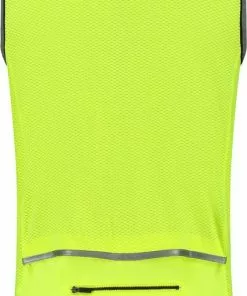 Rogelli Core - Mouwloos Fietsjack - Heren 14 Rogelli Core - Mouwloos Fietsjack - Heren -Fietsen-accessoires Verkoopwinkel 428x840