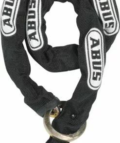 Abus Insteekketting 4960 6KS 100cm - SL8618 -Fietsen-accessoires Verkoopwinkel 435x840