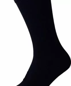 Wielrensokken - Wielrennen - Wielrensokken Heren - Wielrennen Accessoires - Zwart - Olif - Maat 37-40