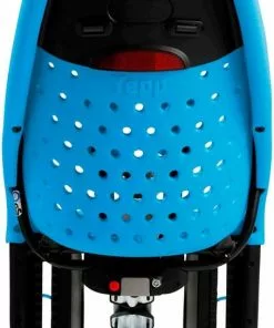 Gmg Yepp - Fietsstoeltje Maxi Zadelbuis - Blauw -Fietsen-accessoires Verkoopwinkel 454x840