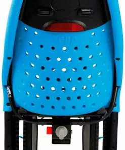 Gmg Yepp - Fietsstoeltje Maxi Easyfit - Blauw -Fietsen-accessoires Verkoopwinkel 454x840 3
