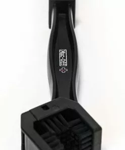 Muc-Off Chain Cleaning Brush Kettingborstel Fiets & Motor -Fietsen-accessoires Verkoopwinkel 461x840 2