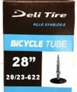 Schwalbe Binnenband Av10 24 X 1.50/2.40 (40/62-507) Av 40 Mm -Fietsen-accessoires Verkoopwinkel 470x840 3