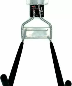 Pekodom Fiets Ophangsysteem | Muurbeugel Fiets | Ophangbeugel Ladder |Tuinslanghouder | Muurhanger | Ophanghaak | Fietsbeugel Wand | Fietshaak | Opberghaak | 29 Cm X 10 Cm -Fietsen-accessoires Verkoopwinkel 490x840 1