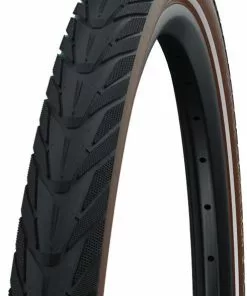 Schwalbe Buitenband Energizer Plus 28 X 1.75 (47-622) Zwart/bruin -Fietsen-accessoires Verkoopwinkel 491x840 1