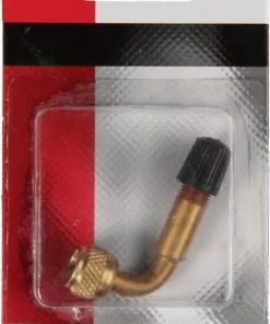 Binnenbanddeel Simson Ventiel Haaks 90 020502 -Fietsen-accessoires Verkoopwinkel 495x840 1