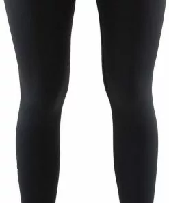 Craft Beenwarmers Unisex - Maat M/L