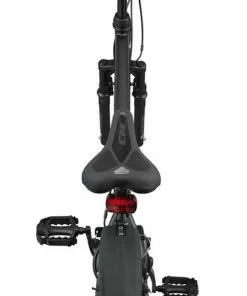 Altec Attack Kinderfiets Jongens 26 Inch 3v Neon Orange -Fietsen-accessoires Verkoopwinkel 497x840