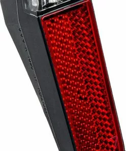 AXA - Nyx Dynamo Steady - Fiets Achterlicht - LED Fietsverlichting - Spatbord Montage - Rood 14 AXA - Nyx Dynamo Steady - Fiets Achterlicht - LED Fietsverlichting - Spatbord Montage - Rood -Fietsen-accessoires Verkoopwinkel 502x840 2